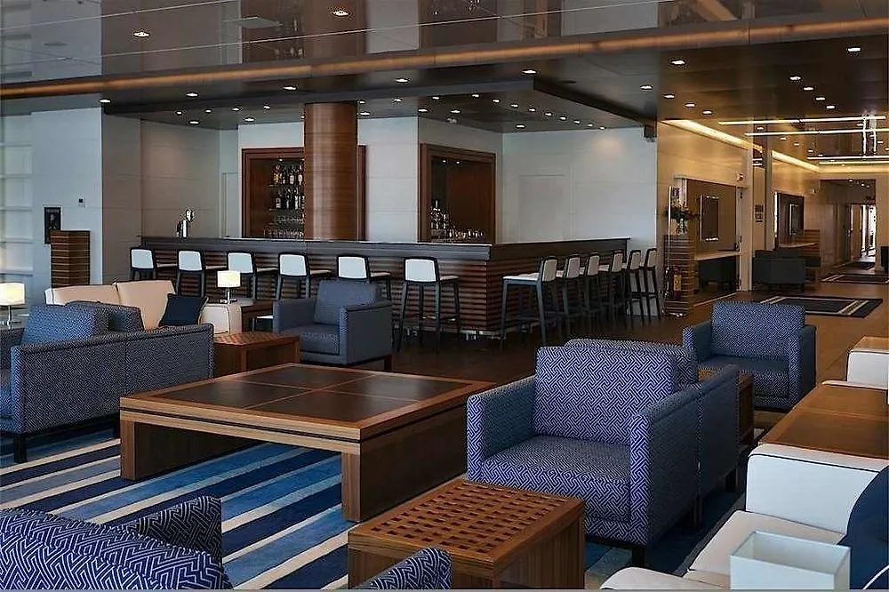 Hotel Albergo Yacht Club Marina Di Loano