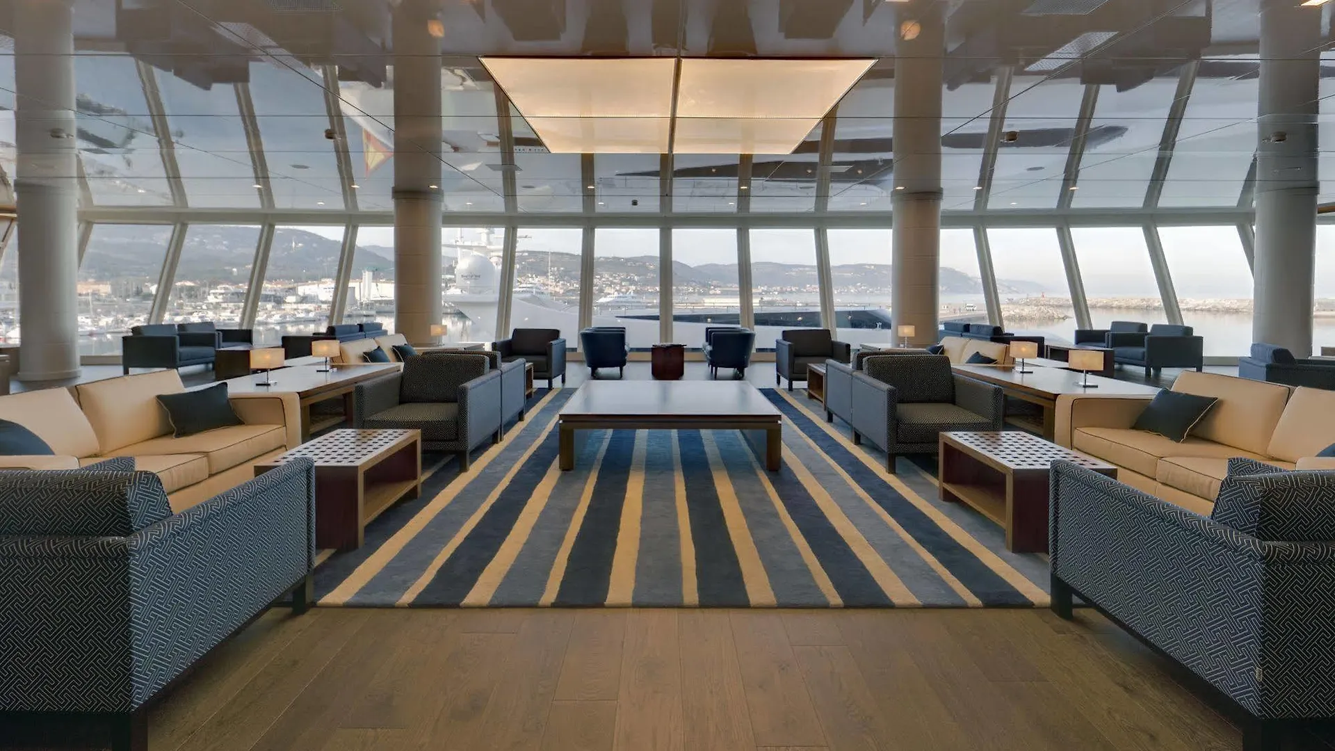 Hotel Albergo Yacht Club Marina Di Loano