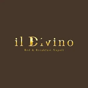 Il Divino Naples