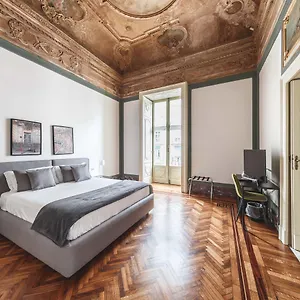 Relais Della Porta 4* Naples