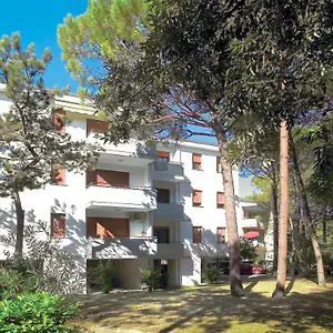 https://appartamenti-fiordalisi.hotelinveneto.com