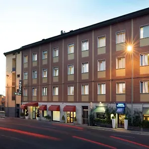 Roma 3* Ravenna