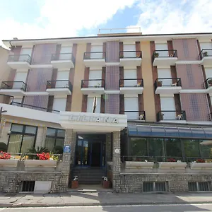 Hotel Liliana Citr 9006-0004