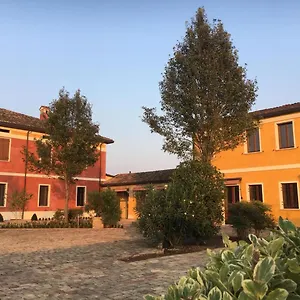 https://agriturismo-corte-palazzo.it-lombardy.com