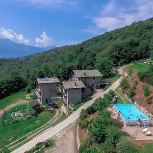 https://agriturismo-la-pedruscia.it-lombardy.com