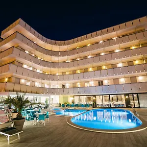 Waldorf Palace 4* Cattolica
